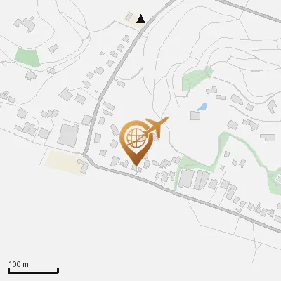 Foto zu Strandweg 95, 22587 Hamburg