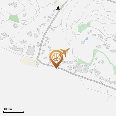 Foto zu Strandweg 96, 22587 Hamburg