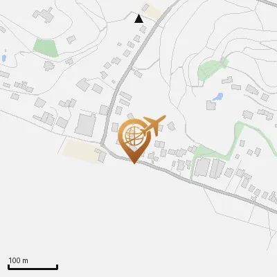 Foto zu Strandweg 97, 22587 Hamburg