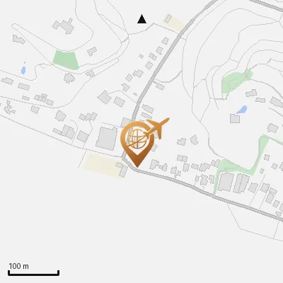 Foto zu Strandweg 98, 22587 Hamburg