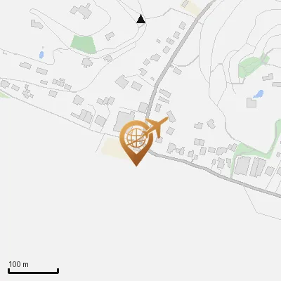 Foto zu Strandweg 99, 22587 Hamburg