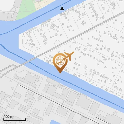 Foto zu Strandweg-Ost 518, 20539 Hamburg