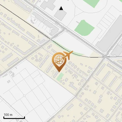 Foto zu Straße 246 14, 13086 Berlin
