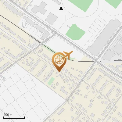 Foto zu Straße 246 17, 13086 Berlin