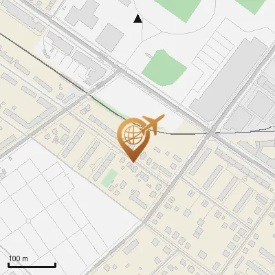 Foto zu Straße 246 19, 13086 Berlin