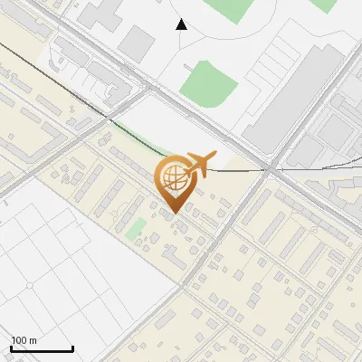 Foto zu Straße 246 21, 13086 Berlin