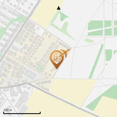 Foto zu Straßl ins Holz 11, 81829 München