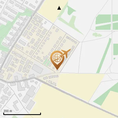 Foto zu Straßl ins Holz 3, 81829 München