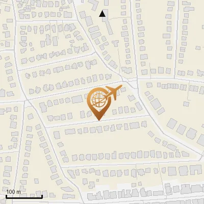 Foto zu Straßweg 17, 22607 Hamburg