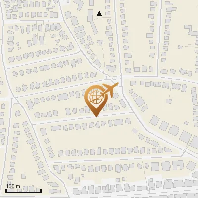 Foto zu Straßweg 19, 22607 Hamburg