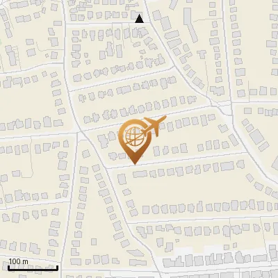 Foto zu Straßweg 7, 22607 Hamburg