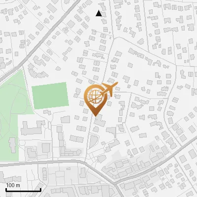 Foto zu Stratenbarg 10, 22393 Hamburg