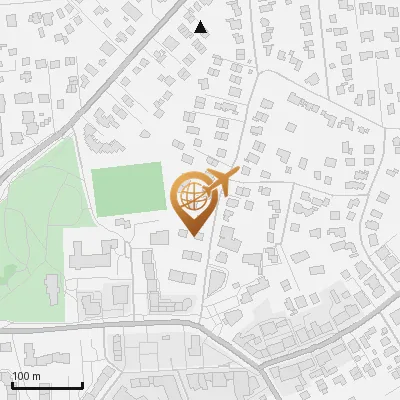 Foto zu Stratenbarg 11, 22393 Hamburg