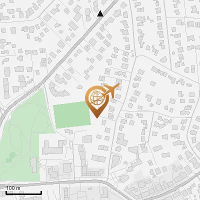 Foto zu Stratenbarg 13, 22393 Hamburg