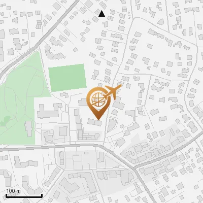 Foto zu Stratenbarg 5, 22393 Hamburg