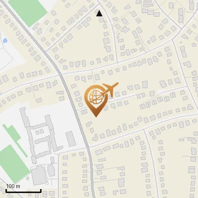 Foto zu Strauchweg 4, 22587 Hamburg