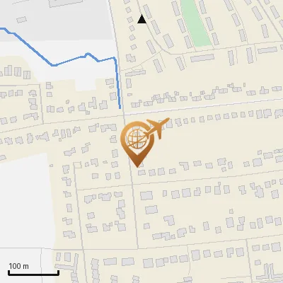 Foto zu Streekweg 16, 22359 Hamburg