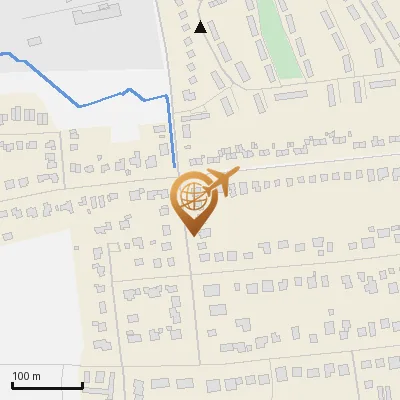 Foto zu Streekweg 18, 22359 Hamburg