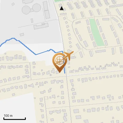 Foto zu Streekweg 21, 22359 Hamburg