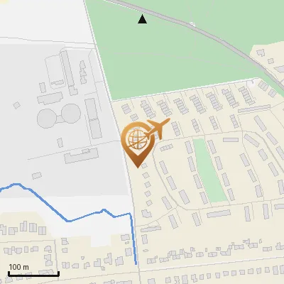 Foto zu Streekweg 44, 22359 Hamburg