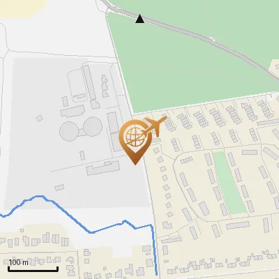 Foto zu Streekweg 49, 22359 Hamburg