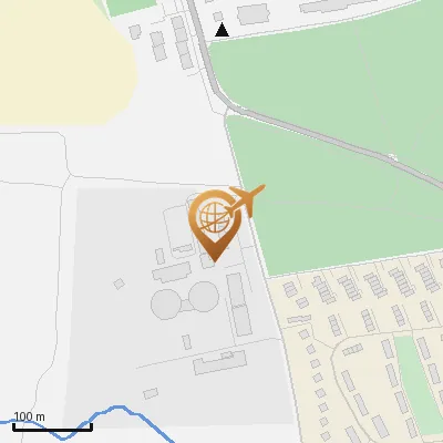 Foto zu Streekweg 57, 22359 Hamburg