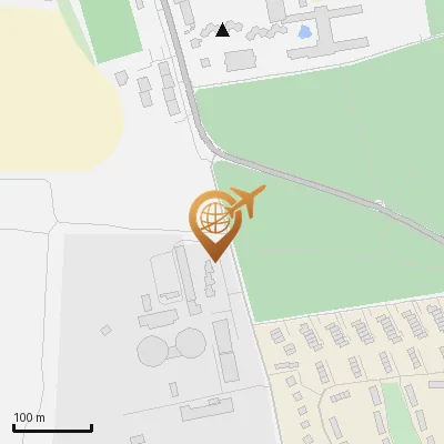 Foto zu Streekweg 63, 22359 Hamburg