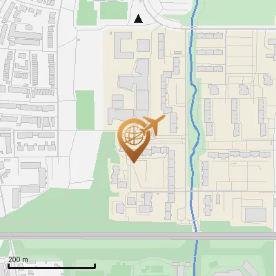 Foto zu Strehleranger 9, 81735 München