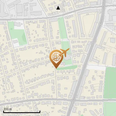 Foto zu Streiflacher Straße 8, 81477 München