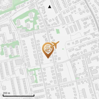 Foto zu Streitbergstraße 26, 81249 München