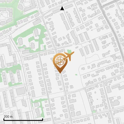 Foto zu Streitbergstraße 29, 81249 München