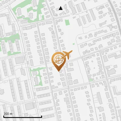 Foto zu Streitbergstraße 32, 81249 München