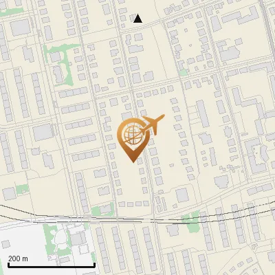 Foto zu Streitbergstraße 64, 81249 München