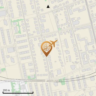 Foto zu Streitbergstraße 65, 81249 München