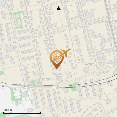 Foto zu Streitbergstraße 75, 81249 München