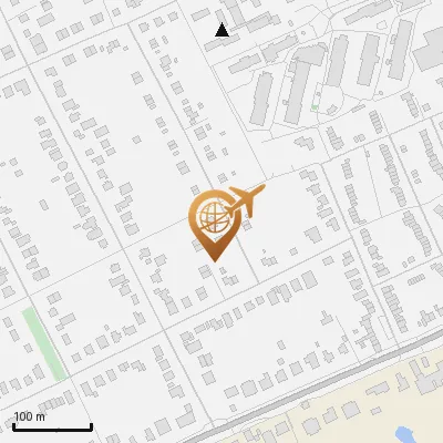 Foto zu Strengesweg 1, 22391 Hamburg