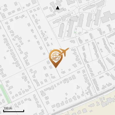 Foto zu Strengesweg 2, 22391 Hamburg