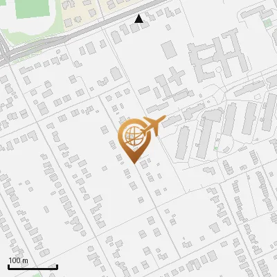 Foto zu Strengesweg 20, 22391 Hamburg