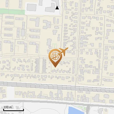 Foto zu Striepenweg 7, 21147 Hamburg