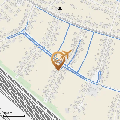 Foto zu Strohblumenweg 2, 22523 Hamburg