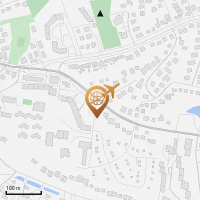 Foto zu Strucksbarg 37, 21077 Hamburg