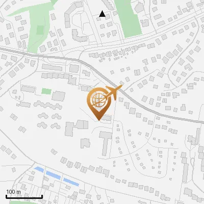 Foto zu Strucksbarg 43, 21077 Hamburg