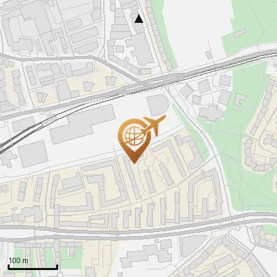 Foto zu Struenseestraße 13, 22767 Hamburg