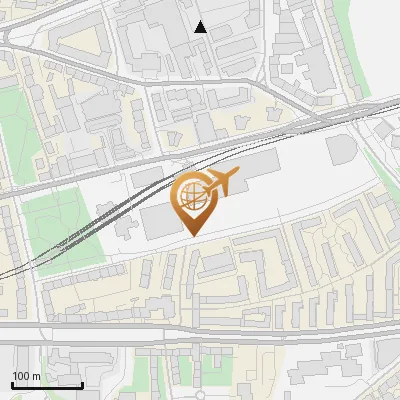 Foto zu Struenseestraße 30, 22767 Hamburg