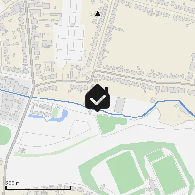 Foto zu Strundener Straße 34, 51069 Köln
