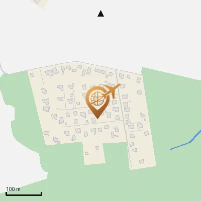 Foto zu Stubbenberg 1, 21077 Hamburg