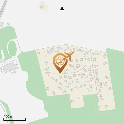 Foto zu Stubbenberg 16, 21077 Hamburg