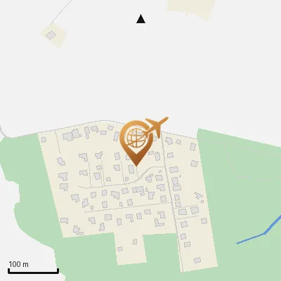 Foto zu Stubbenberg 2, 21077 Hamburg