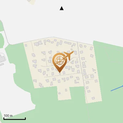 Foto zu Stubbenberg 3, 21077 Hamburg