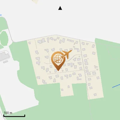 Foto zu Stubbenberg 5, 21077 Hamburg